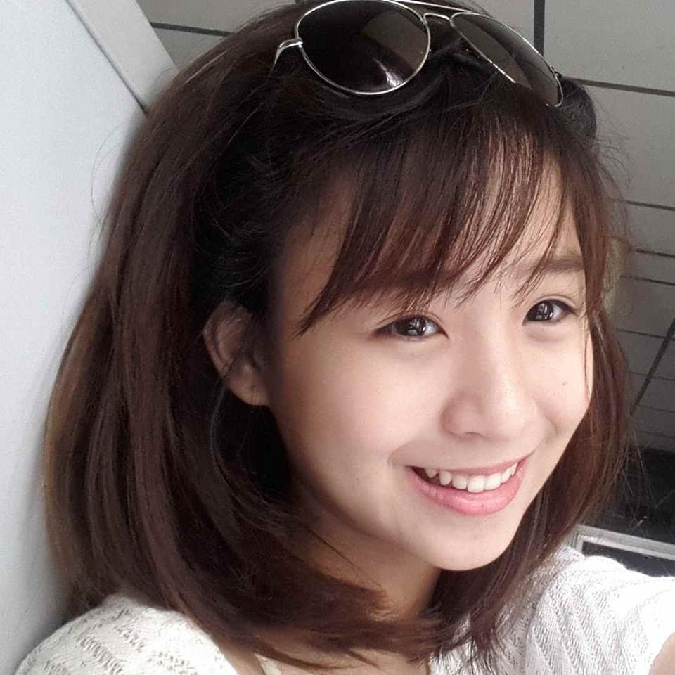 นารา สาวน่ารัก