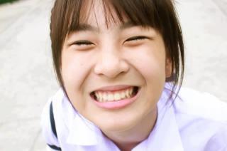 นารา สาวน่ารัก