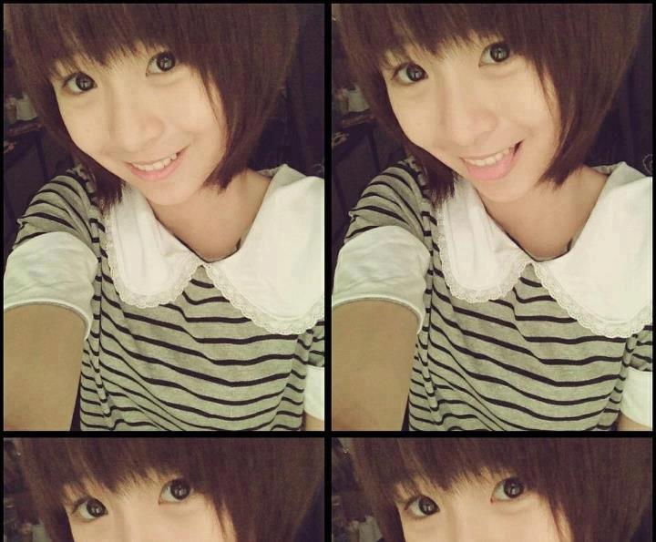นารา สาวน่ารัก