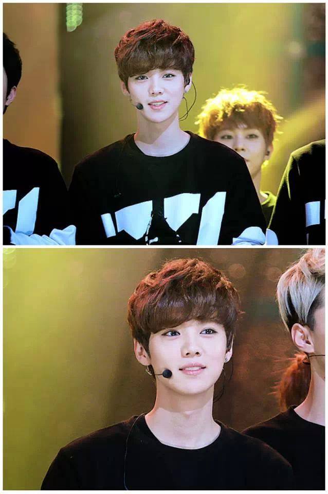 EXO อซฟ.