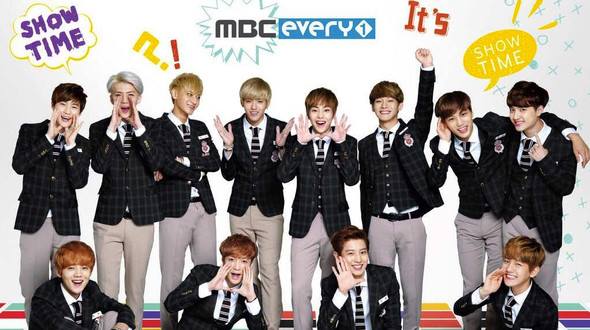 EXO อซฟ.
