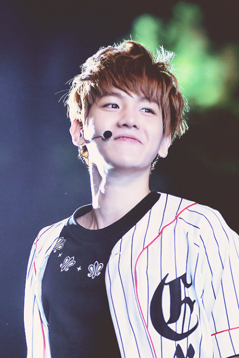EXO อซฟ.
