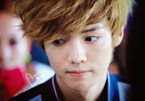 EXO อซฟ.