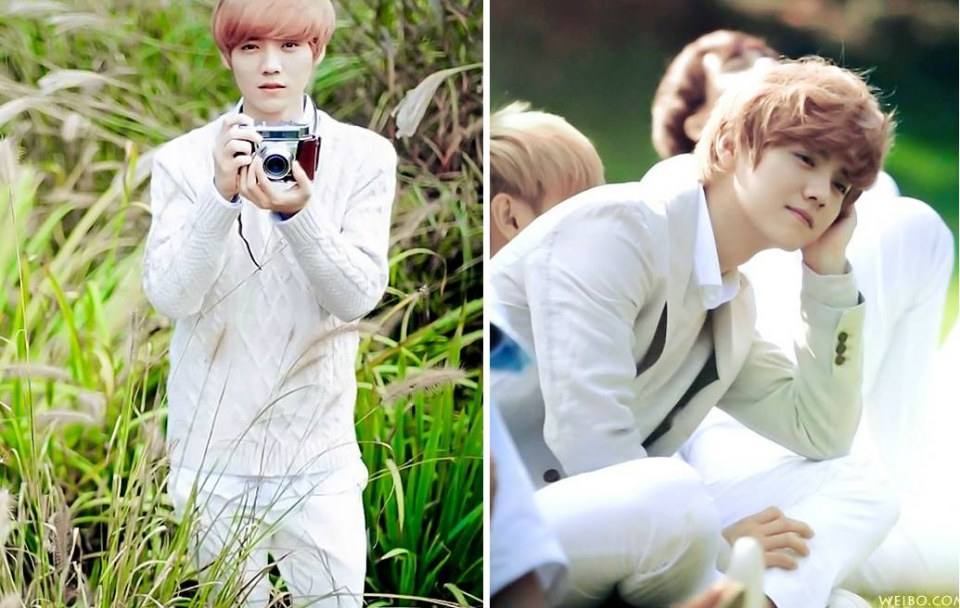 EXO อซฟ.