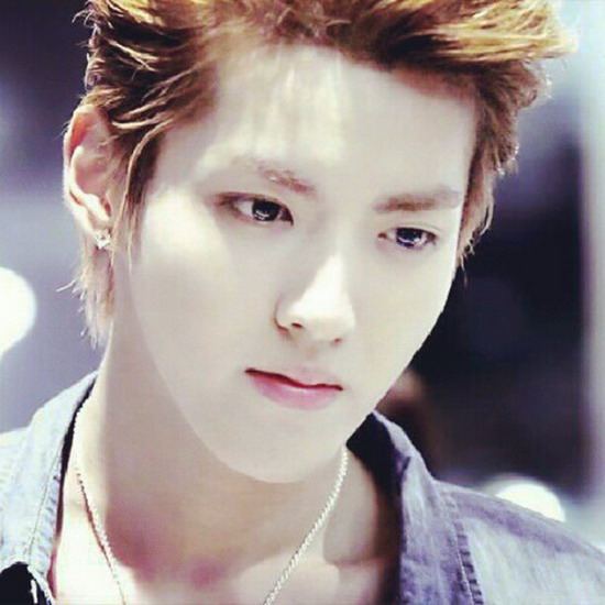 EXO อซฟ.