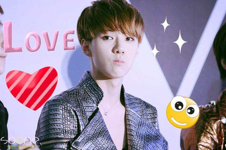 EXO อซฟ.