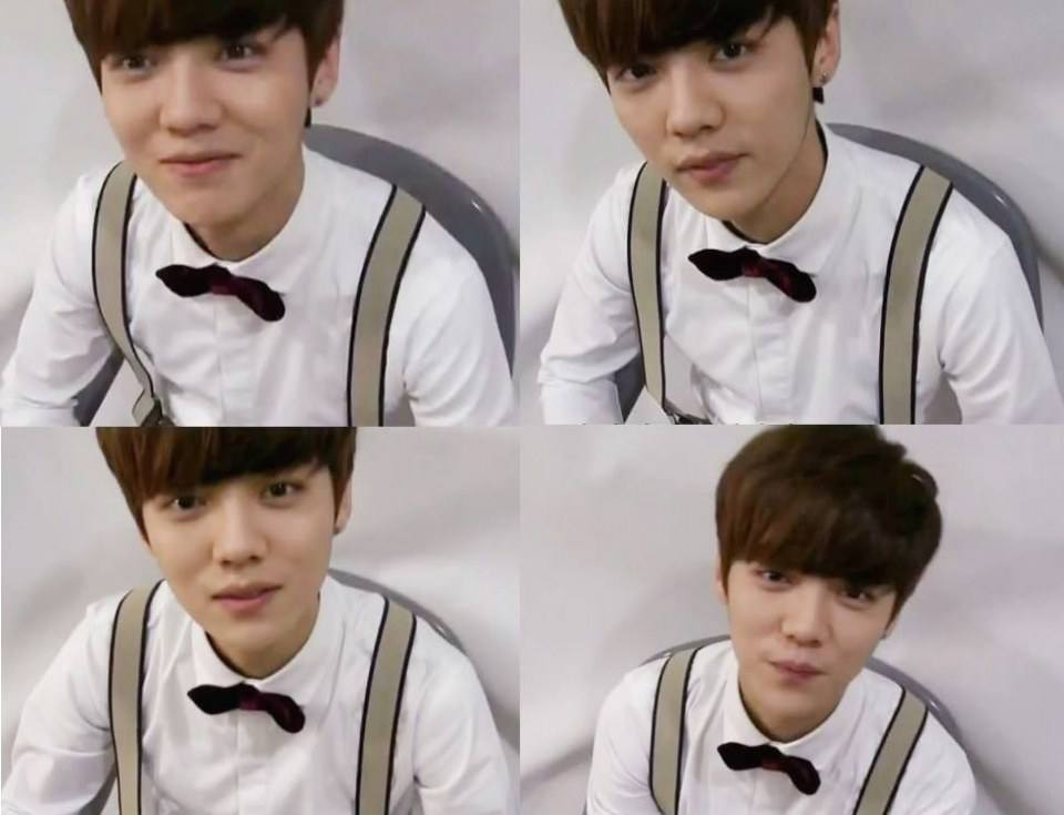 EXO อซฟ.