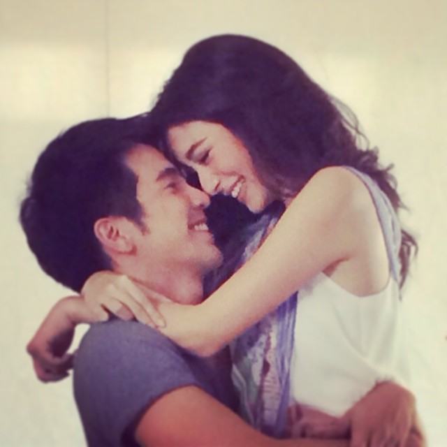 รักออกฤทธิ์ ละครคอมเมดี้กุ๊กกิ๊กน่ารักที่เตรียมออนแอร์เร็วๆนี้ เรามาดูภาพเบื้องหลังสุดฮากันเลยค่ะ!!