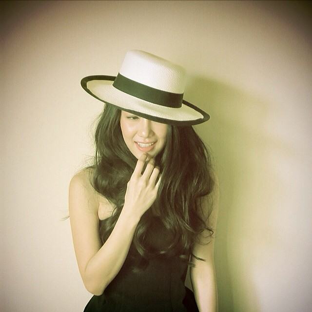 2 นางเอกเจ้าบทบาทนุ่น วรนุช , จุ๋ย วรัทยา .