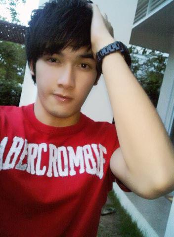 เมื่อ สิงโต เดอะสตาร์ เปลี๊ยนไป