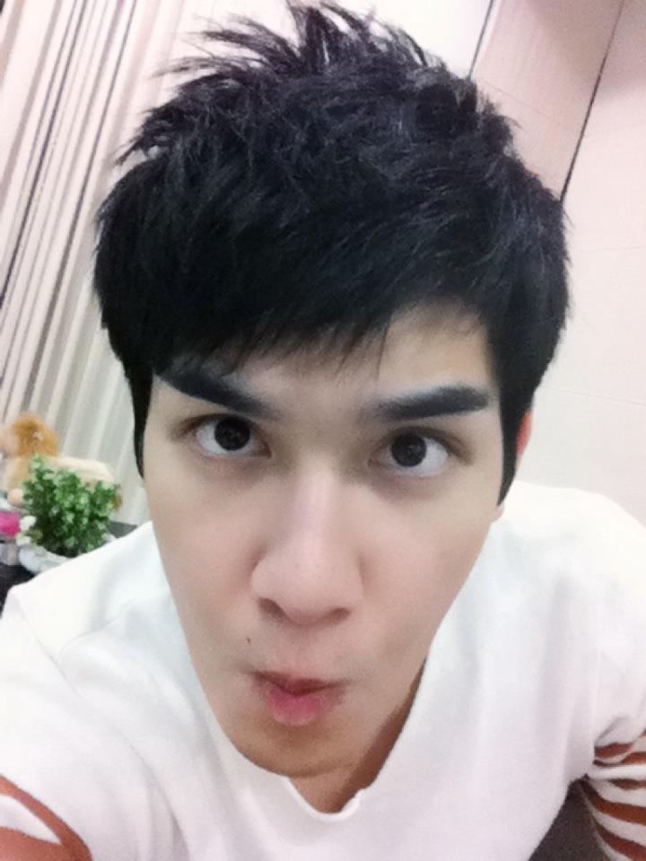 เมื่อ สิงโต เดอะสตาร์ เปลี๊ยนไป