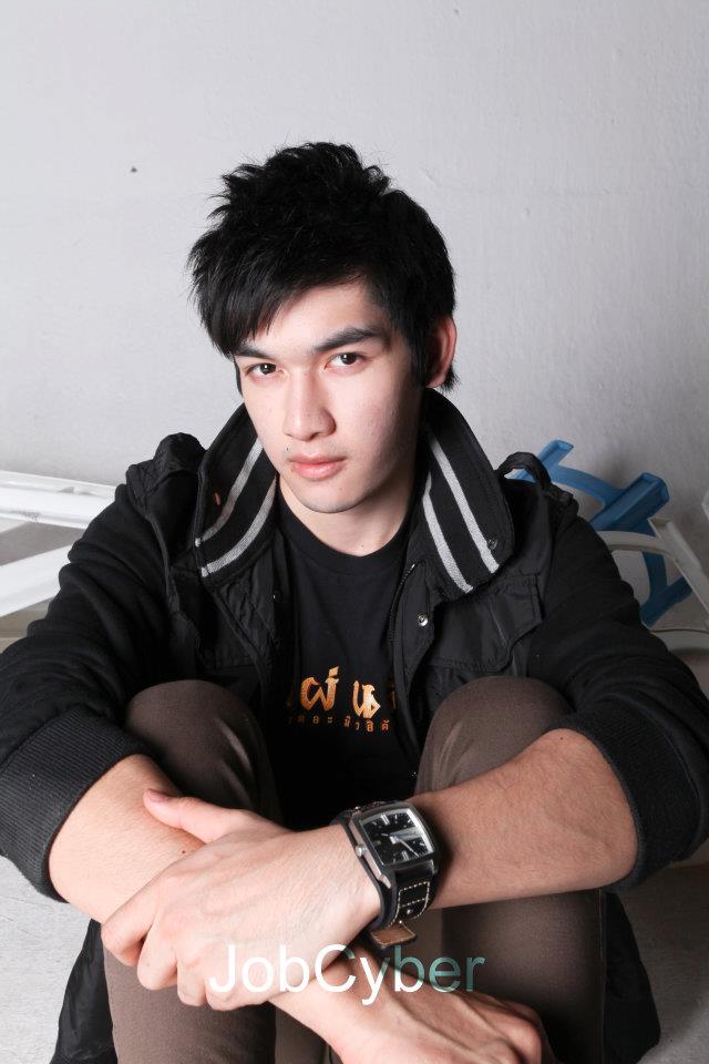 เมื่อ สิงโต เดอะสตาร์ เปลี๊ยนไป