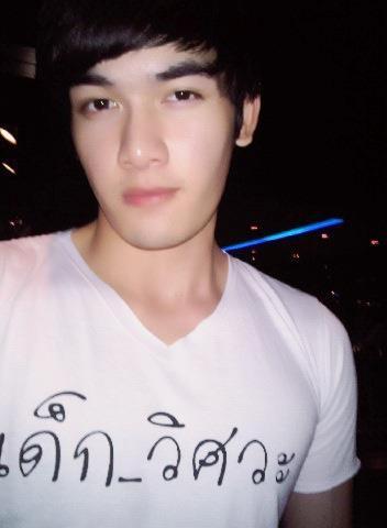 เมื่อ สิงโต เดอะสตาร์ เปลี๊ยนไป
