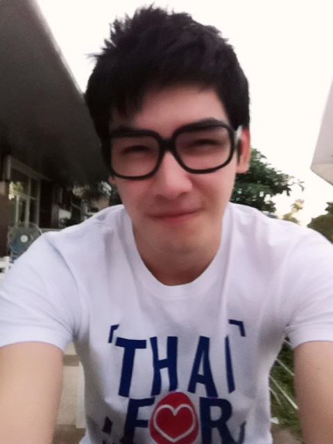 เมื่อ สิงโต เดอะสตาร์ เปลี๊ยนไป