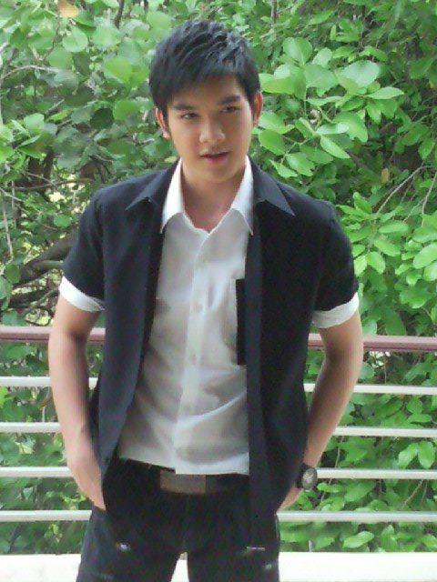 เมื่อ สิงโต เดอะสตาร์ เปลี๊ยนไป