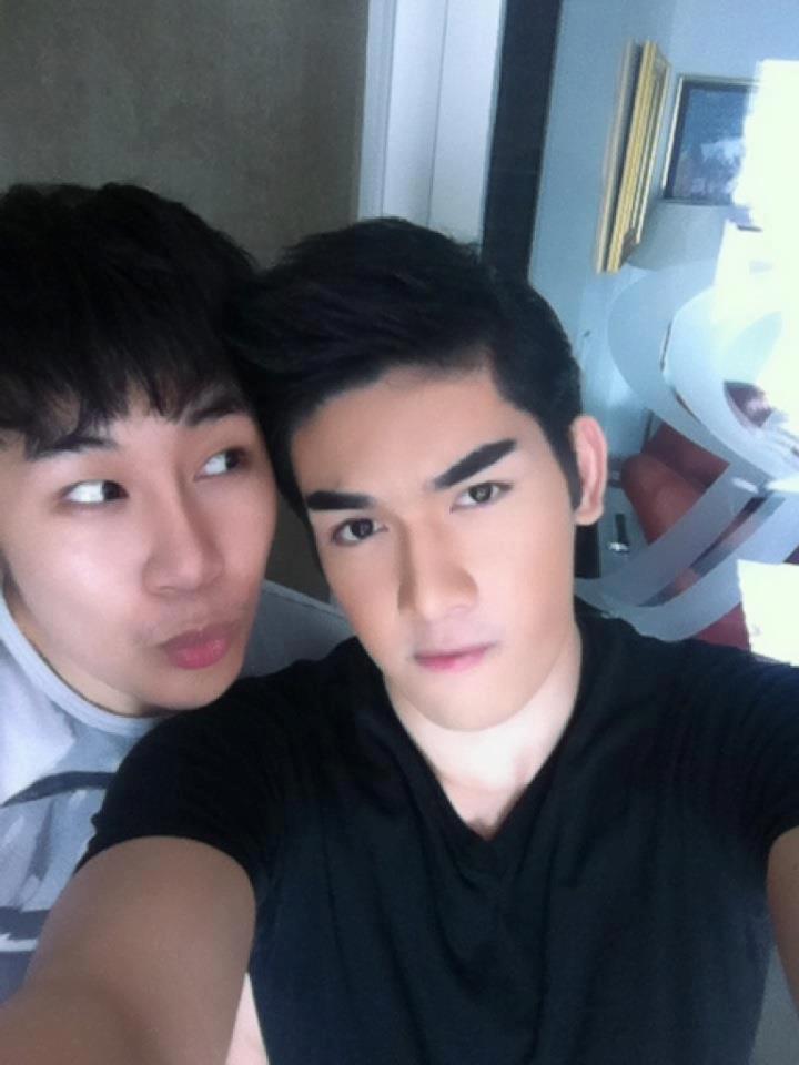เมื่อ สิงโต เดอะสตาร์ เปลี๊ยนไป