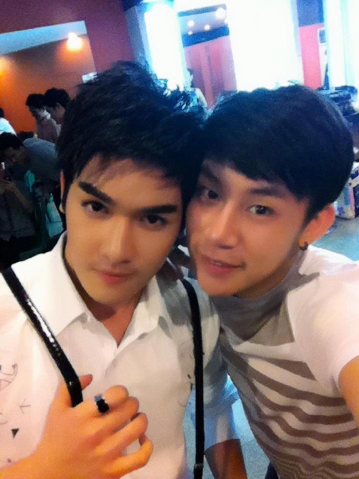 เมื่อ สิงโต เดอะสตาร์ เปลี๊ยนไป
