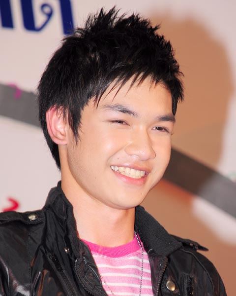 เมื่อ สิงโต เดอะสตาร์ เปลี๊ยนไป
