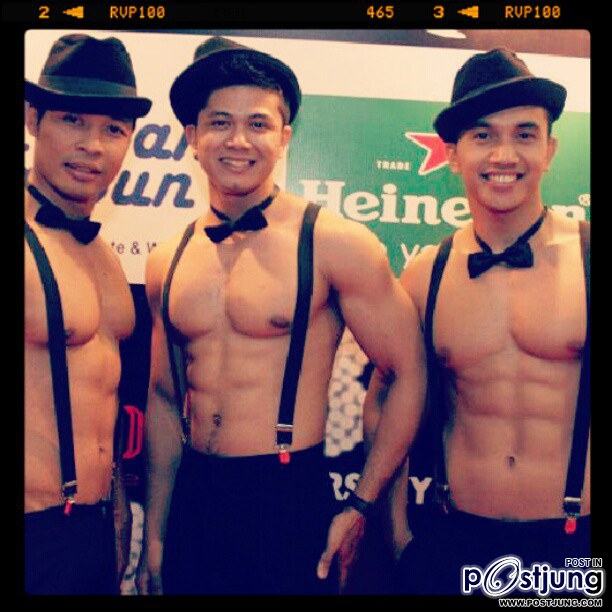 หนู่มโกโก้อินโด