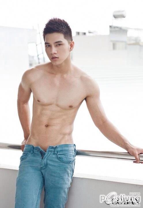 ถอดโชว์เรือนร่าง 455