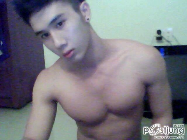 ถอดโชว์เรือนร่าง 455