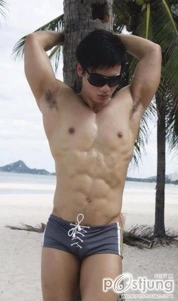 ถอดโชว์เรือนร่าง 455
