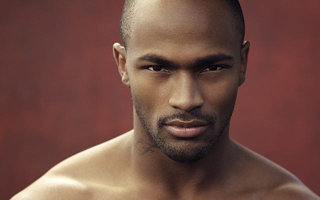 America's Next Top Model Cycle.21 GUYS AND GIRLS ROUND 3 VOTING
