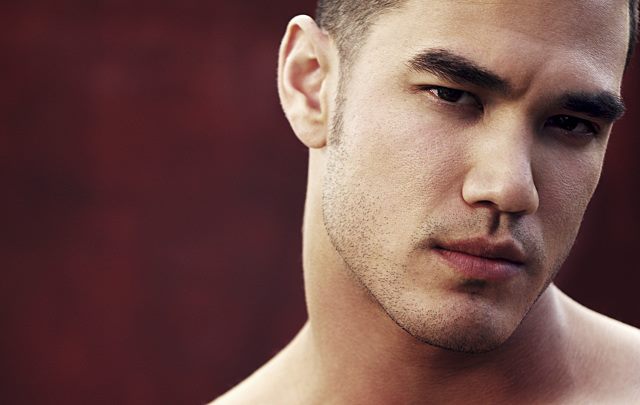 America's Next Top Model Cycle.21 GUYS AND GIRLS ROUND 3 VOTING