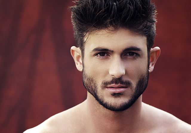 America's Next Top Model Cycle.21 GUYS AND GIRLS ROUND 3 VOTING