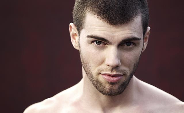 America's Next Top Model Cycle.21 GUYS AND GIRLS ROUND 3 VOTING