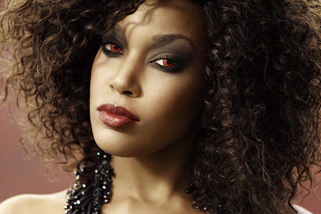 America's Next Top Model Cycle.21 GUYS AND GIRLS ROUND 3 VOTING