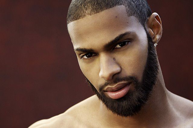 America's Next Top Model Cycle.21 GUYS AND GIRLS ROUND 3 VOTING