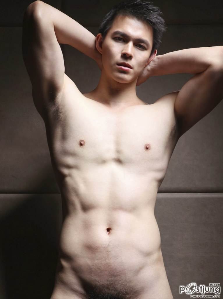 เห็นหนุ่มคนนี้ทีไรอดโพสไม่ได้ ภาพหย่ายยยด้วย