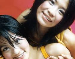 วงดูโอ้ Triumphs Kingdom (ไทรอัมพ์ คิงดอม) 1999 - 2001