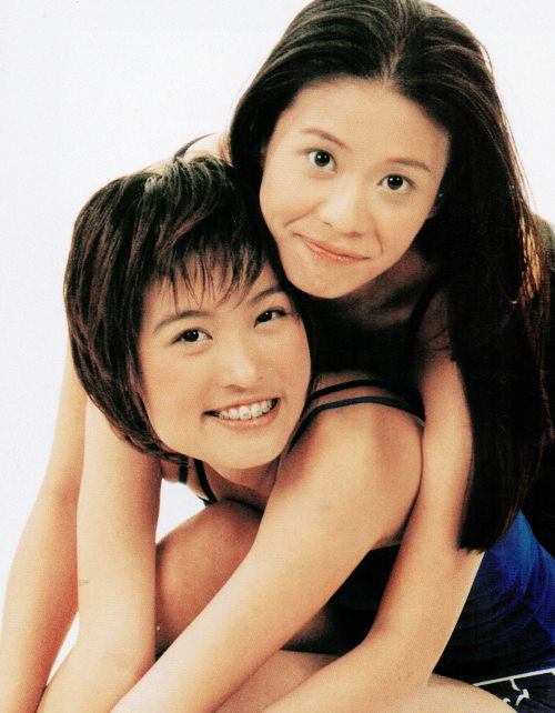 วงดูโอ้ Triumphs Kingdom (ไทรอัมพ์ คิงดอม) 1999 - 2001