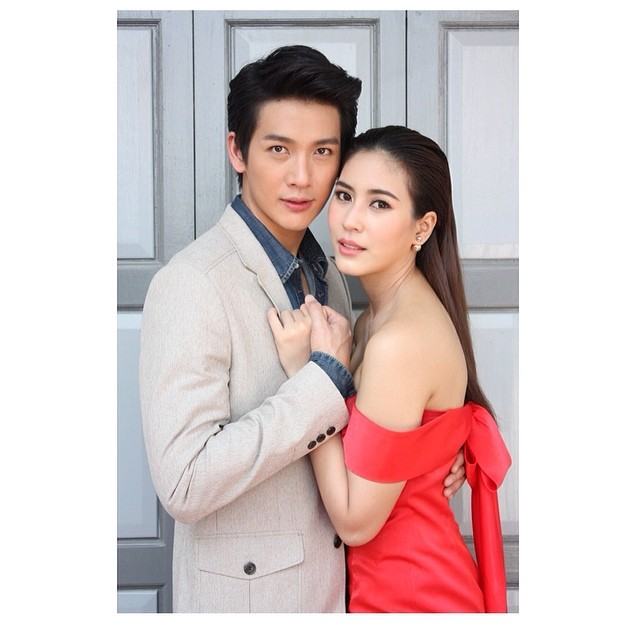 เอ็กแซ็กท์ บวงสรวงละครควบ 2 ฝันเฟื่อง , เงาใจ