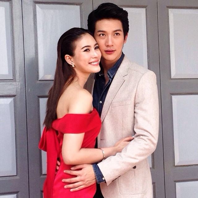 เอ็กแซ็กท์ บวงสรวงละครควบ 2 ฝันเฟื่อง , เงาใจ