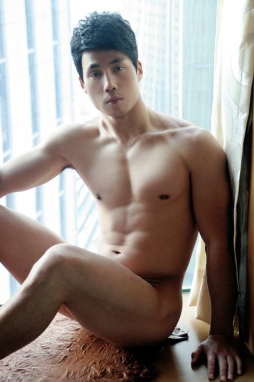 อุ้ยยยย