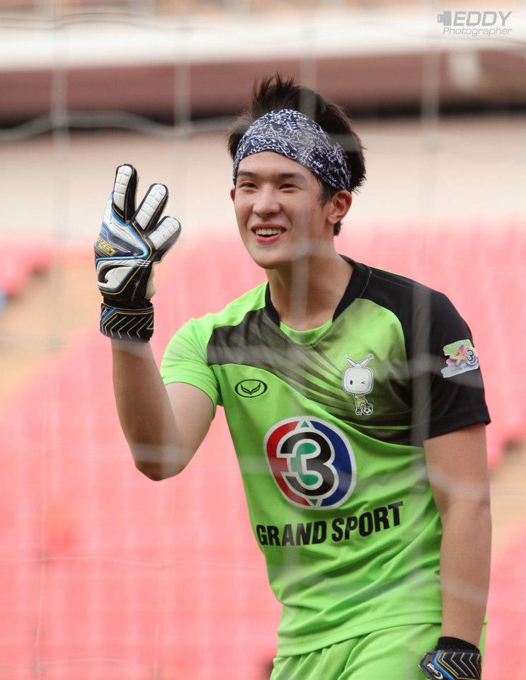 เจมส์ มาร์