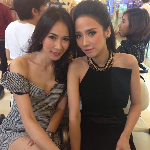 เตรียมพบกับผลงานของซุปตา อั้ม พัชราภา ตัวแม่ของไทย  ในบทบาทละคร เรื่อง พราว