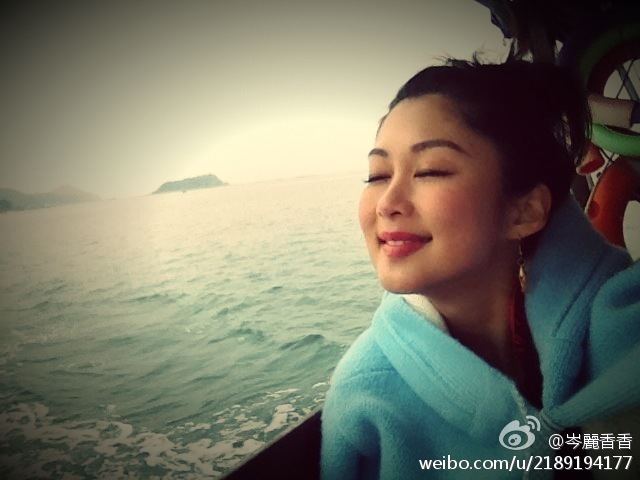 《无双谱》Unparalleled spectrum 2014 TVB part1