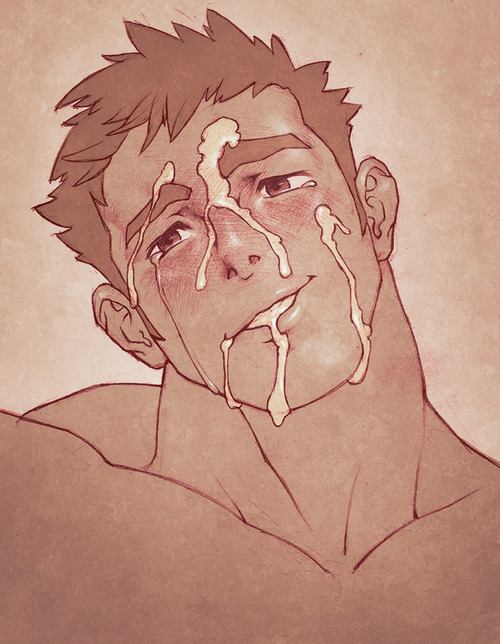 YAOI 252