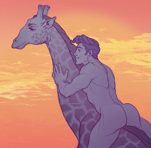 YAOI 252