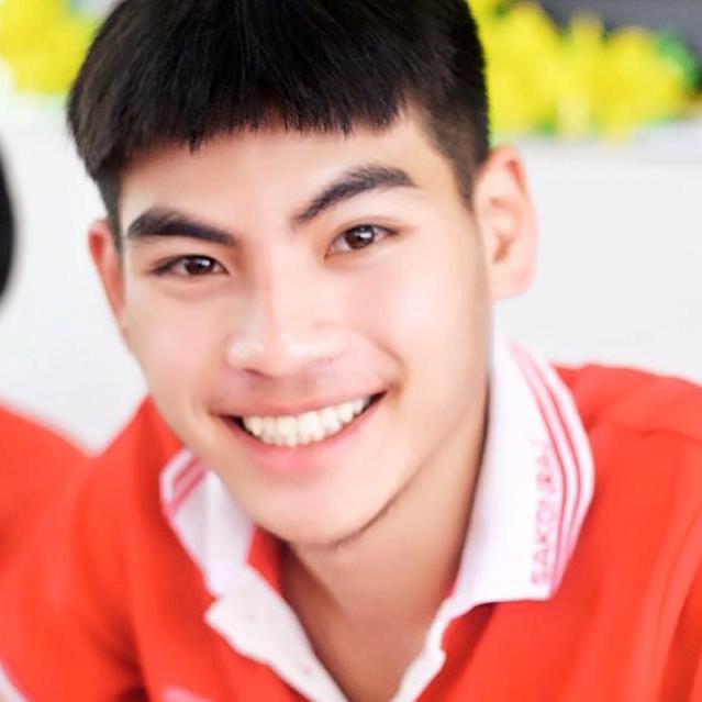 เผยโฉม!!! แฟนหนุ่ม (อ้นตีสิบ)สาวประเภท2 ที่ปิดบังในรายการ ที่อ้างว่าเป็นเพื่อนสนิท