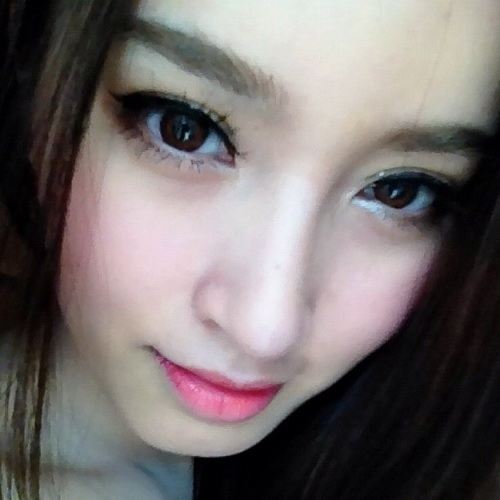 ปอย ตรีชฎา สาวเทียมที่เพียบพร้อมทุกอย่างจนสาวแท้ยังต้องยอมสยบ