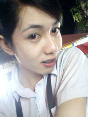 แฉ!!! อ้นตีสิบ(สาวประเภท2) หน้าใหม่มาแรงแซงหญิงแท้!!