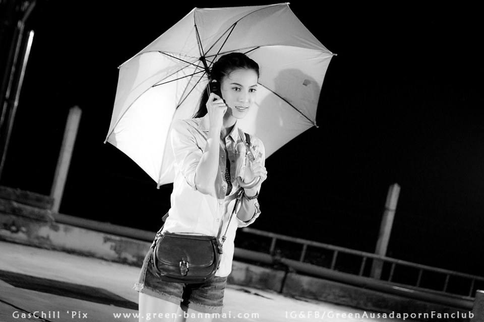 เชื่อมั้ยว่า กว่าจะได้ดูแต่ละฉาก สุดแสนจะลำบาก #หางเครื่อง