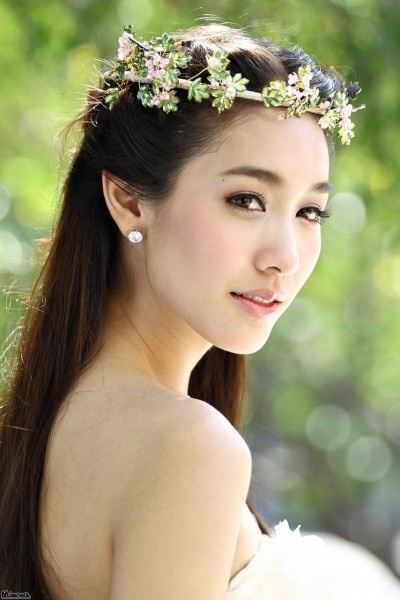 6นางเอกแถวหน้าระดับประเทศ