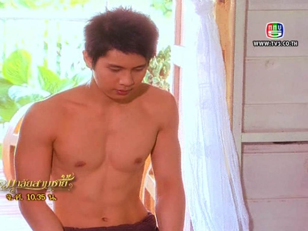 สาธุขอให้ได้