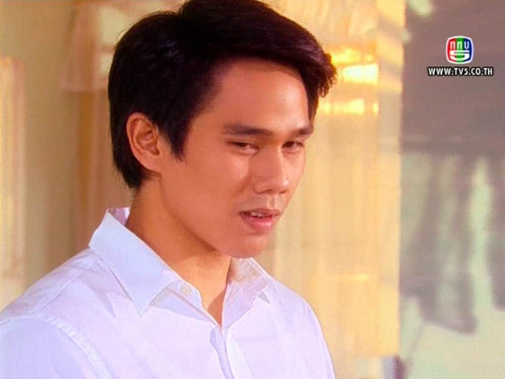 สาธุขอให้ได้